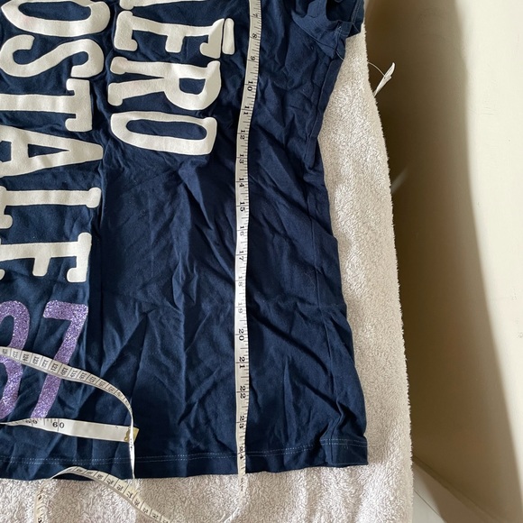 2 for 1 NWT Cute Graphic tees - Picture 8 of 13